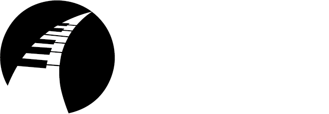 Klavier Transport Vorarlberg logo