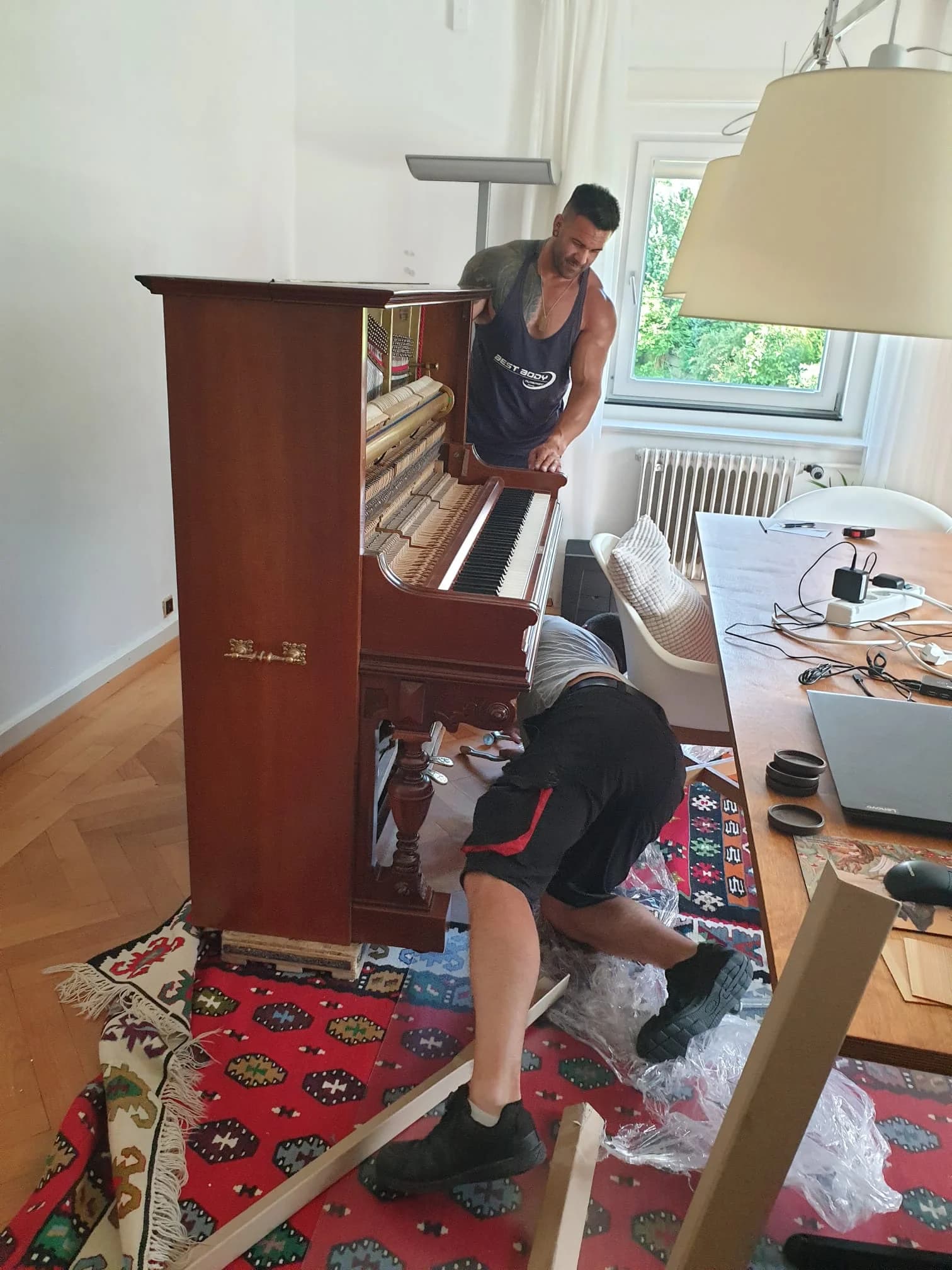 Gallery image 41