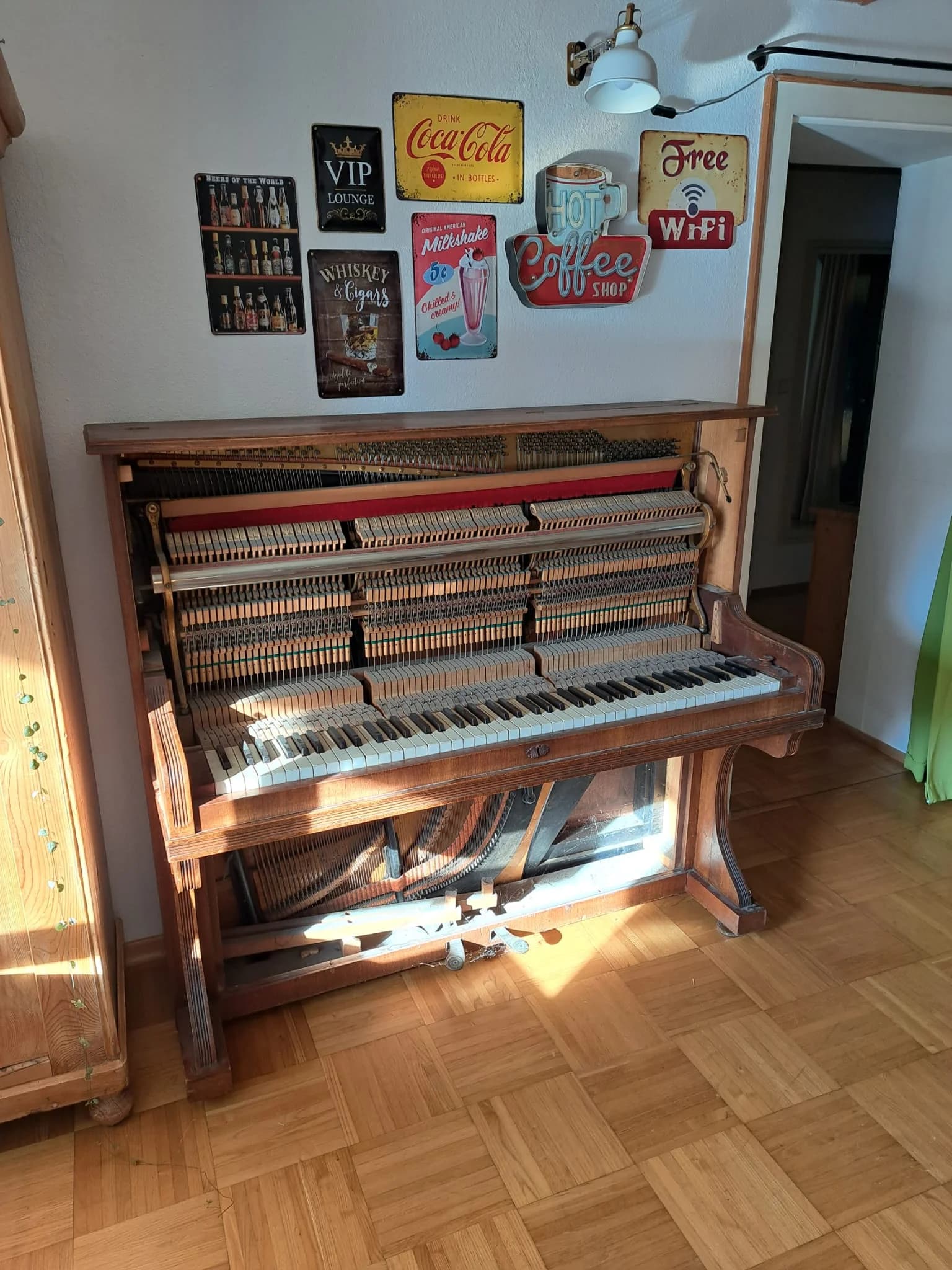 Gallery image 58