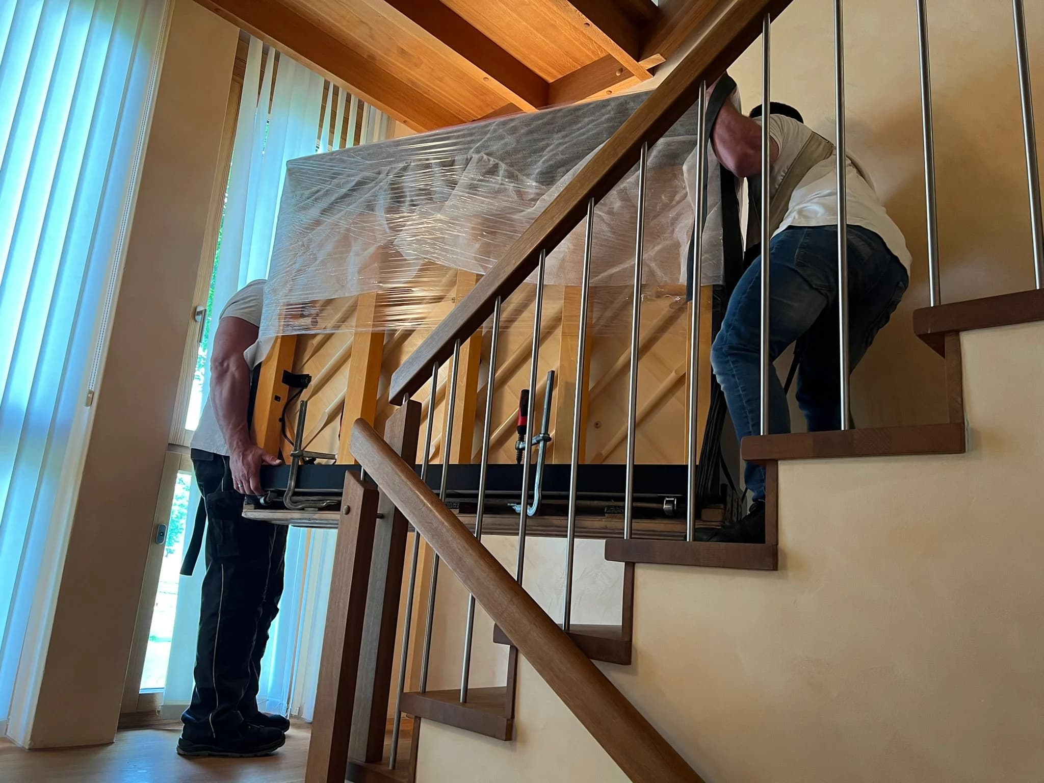 Gallery image 61